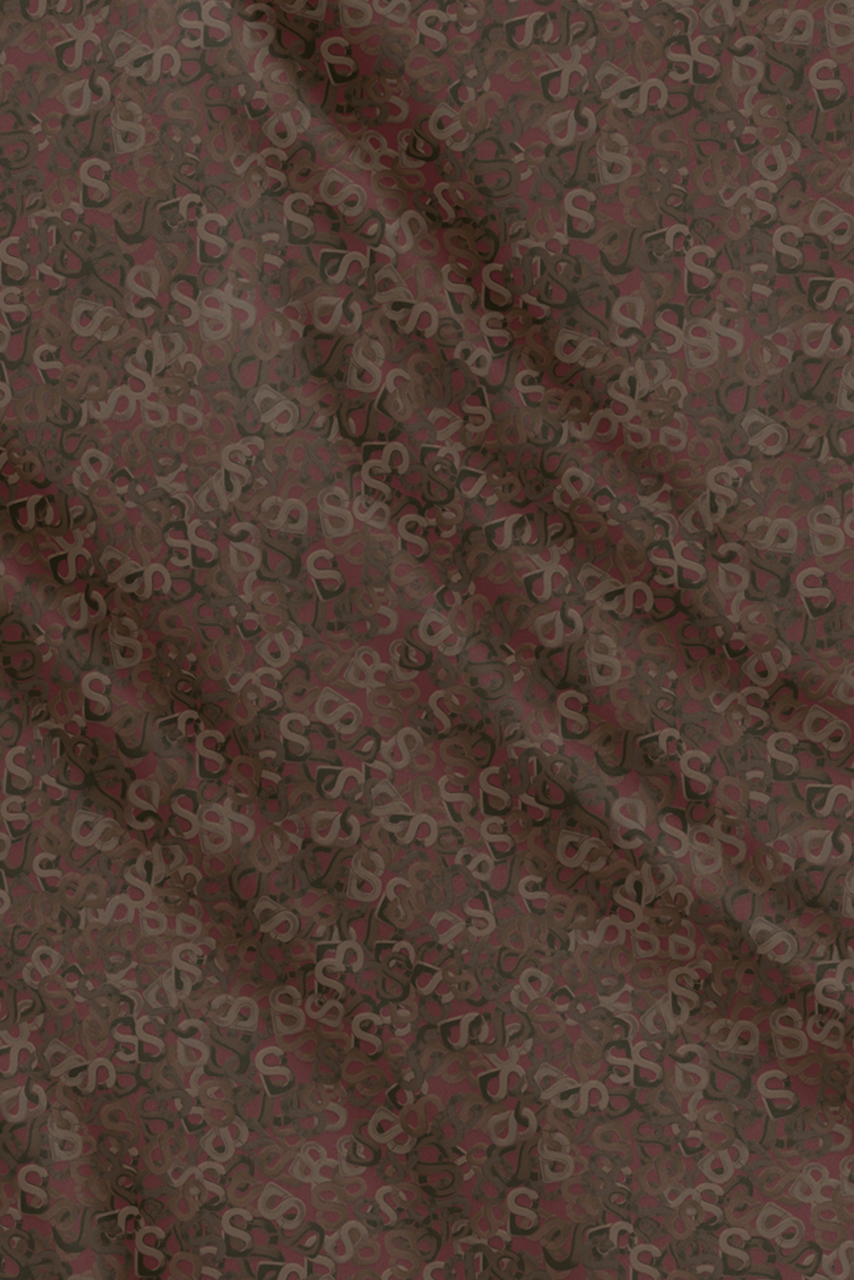 Samla Multicolor Square - Java