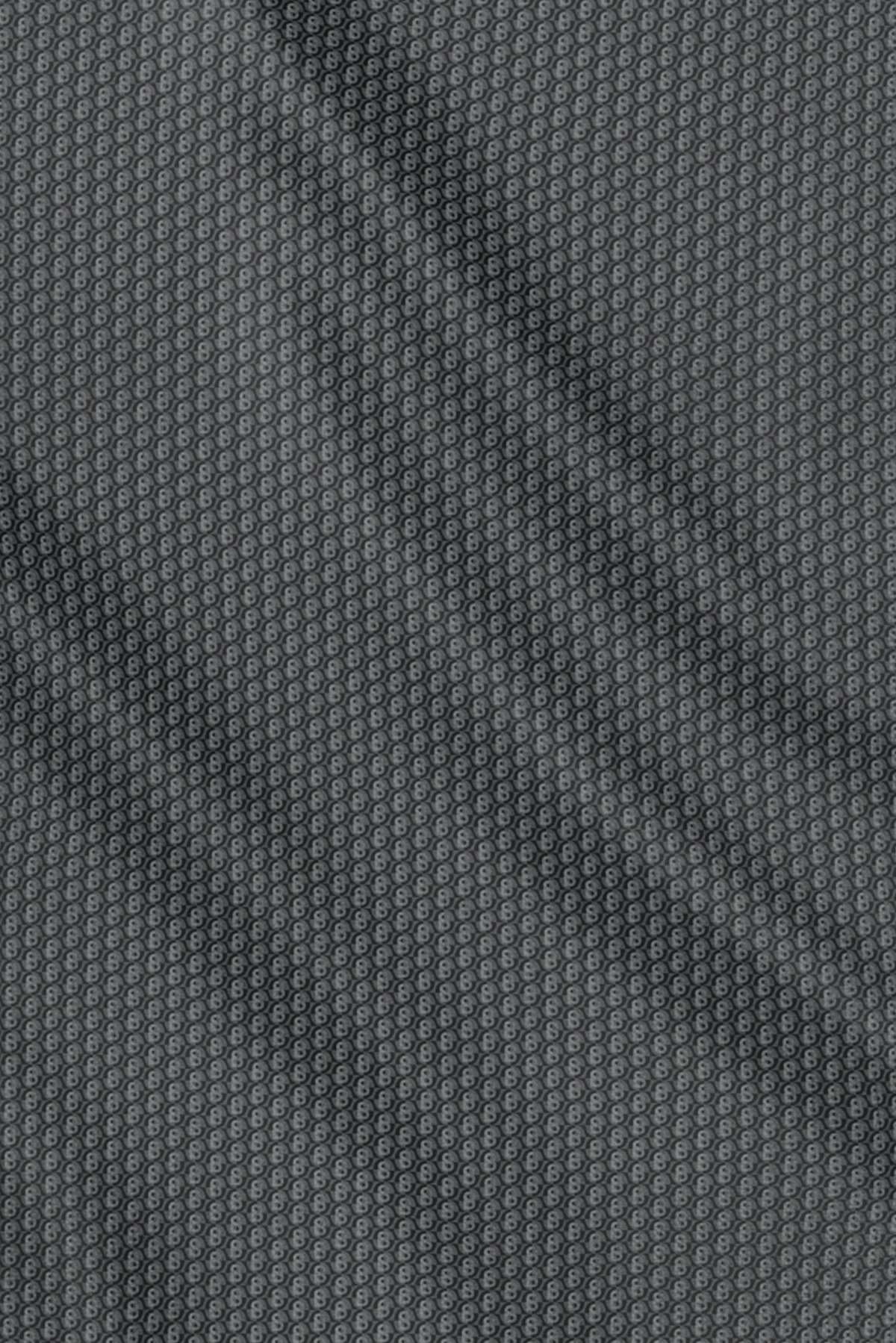 Axis Square - Asphalt