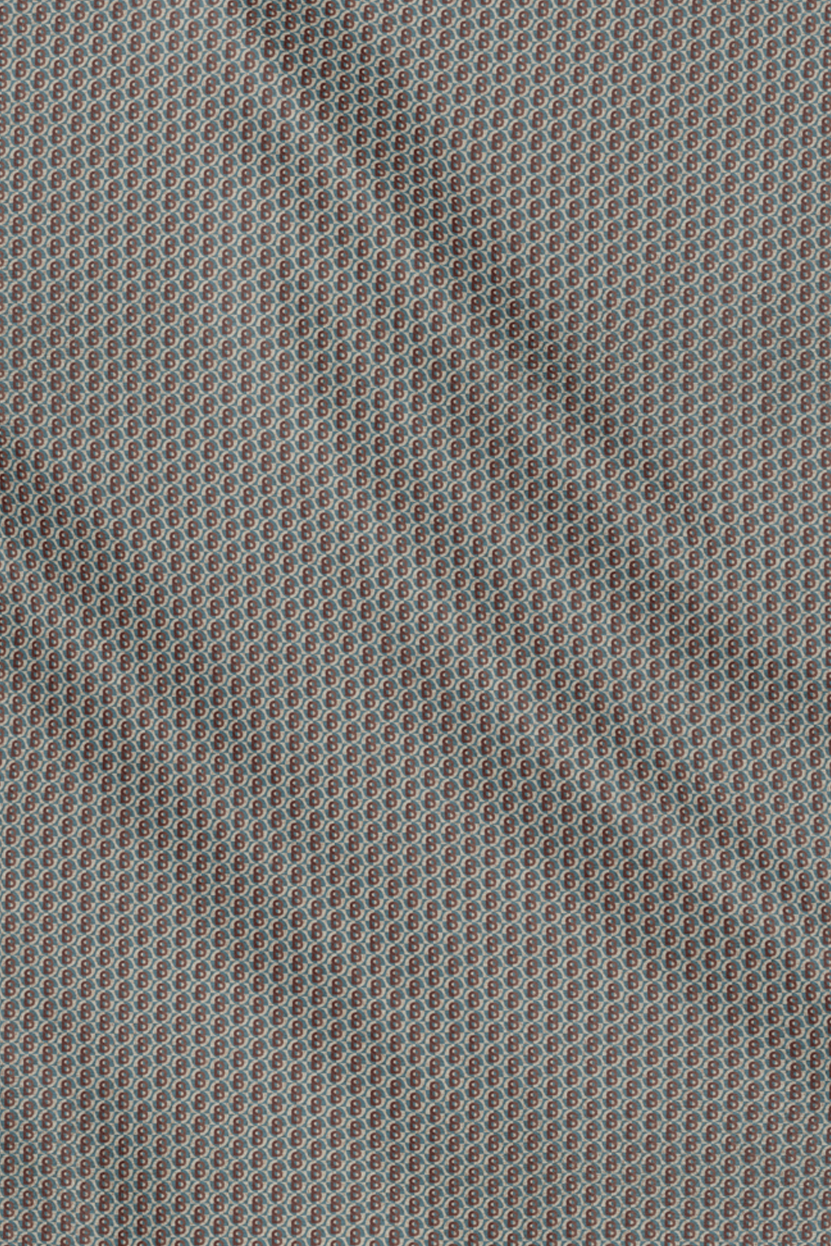 Axis Square - Feather Gray