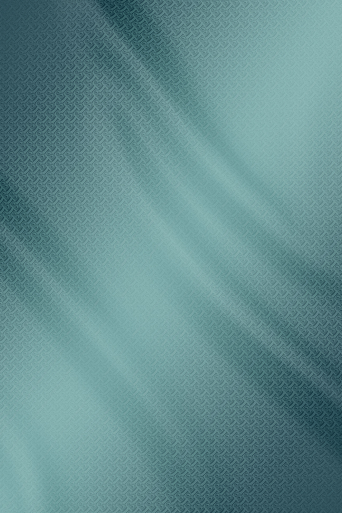 Bimu Horizon Satin Square - Nebula