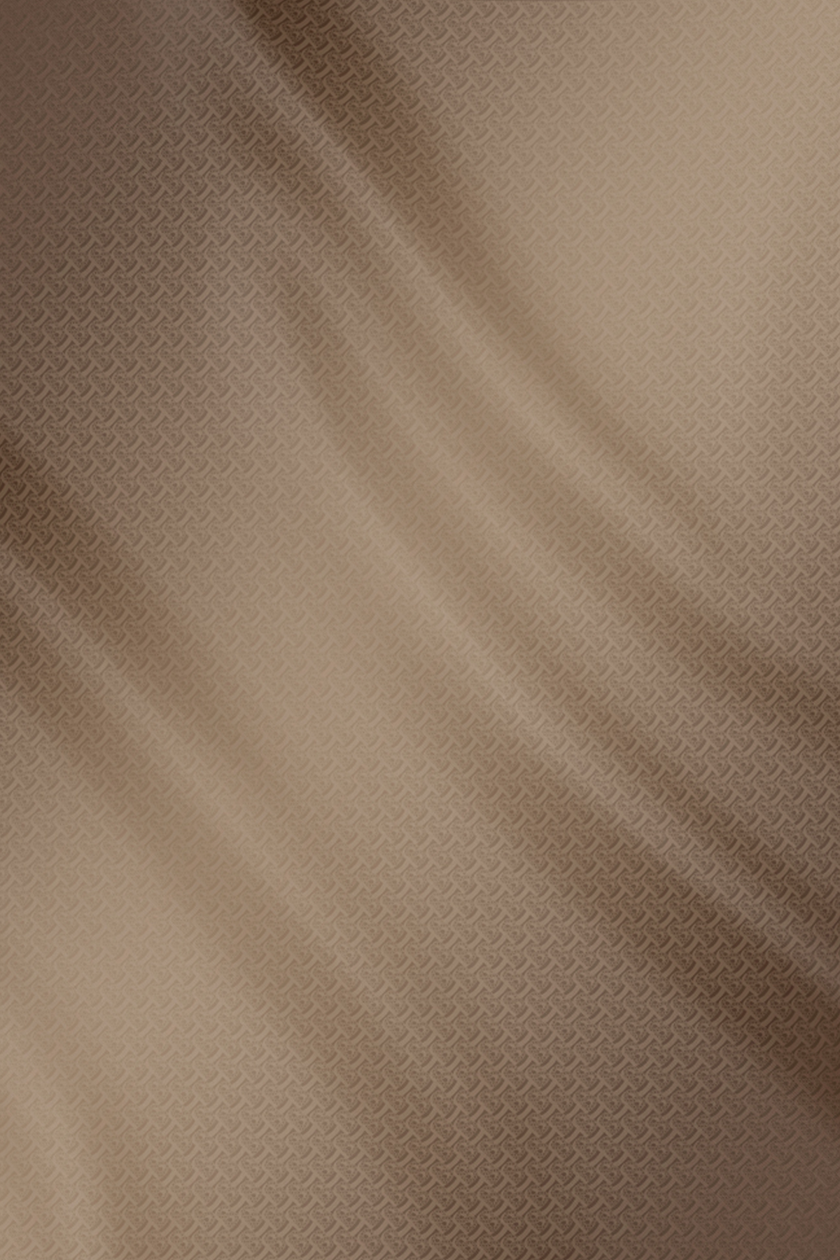 Bimu Horizon Satin Square - Jupiter
