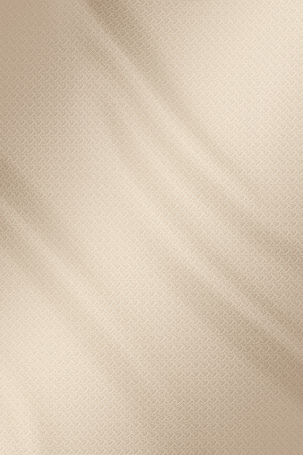 Bimu Horizon Satin Square - Saturn