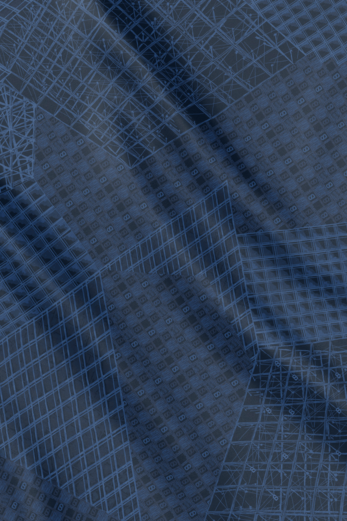 Musée Square - Marine