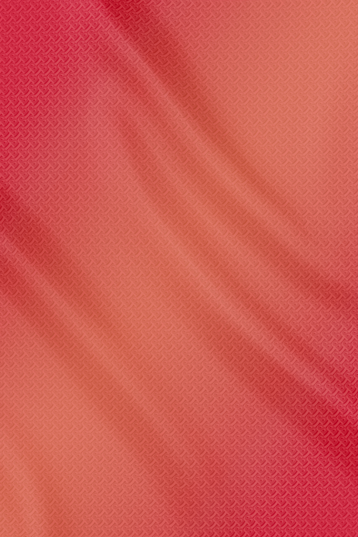 Bimu Horizon Satin Square - Phoenix
