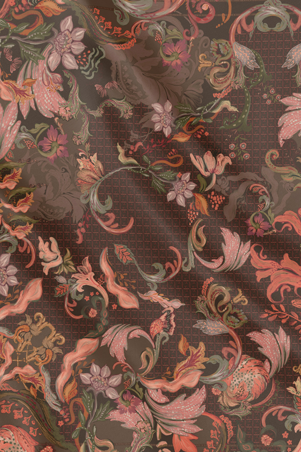 Autograph 3.0 Square - Pottery