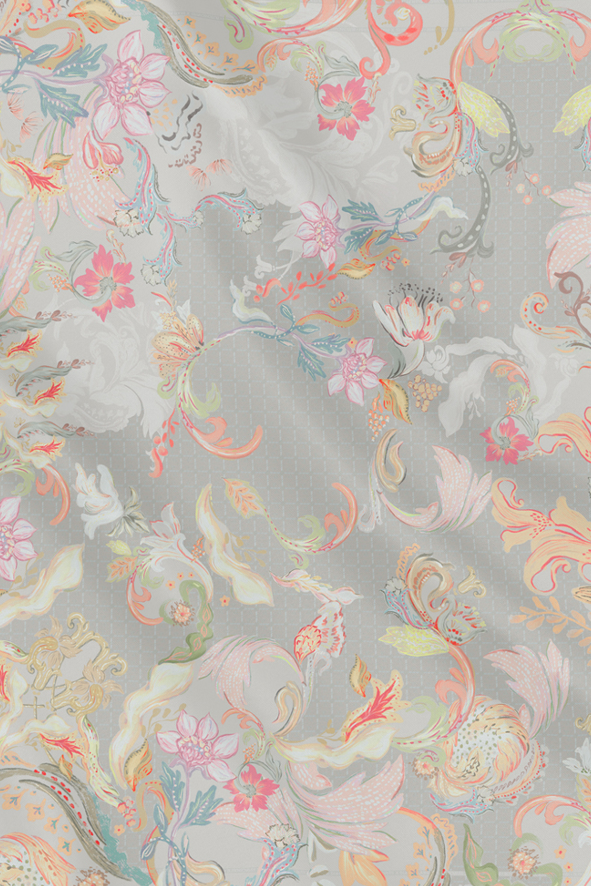 Autograph 3.0 Square - Clay