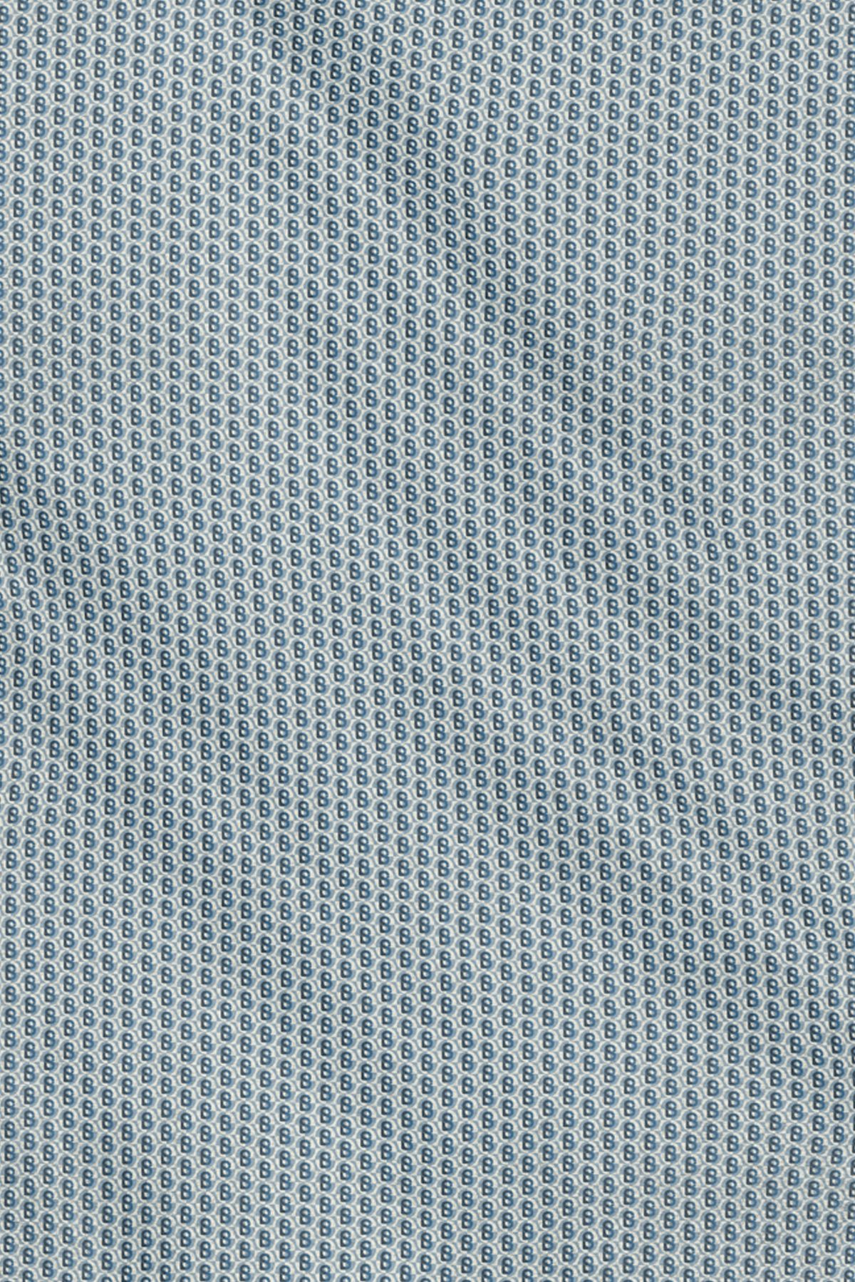 Axis Square - Flint Stone