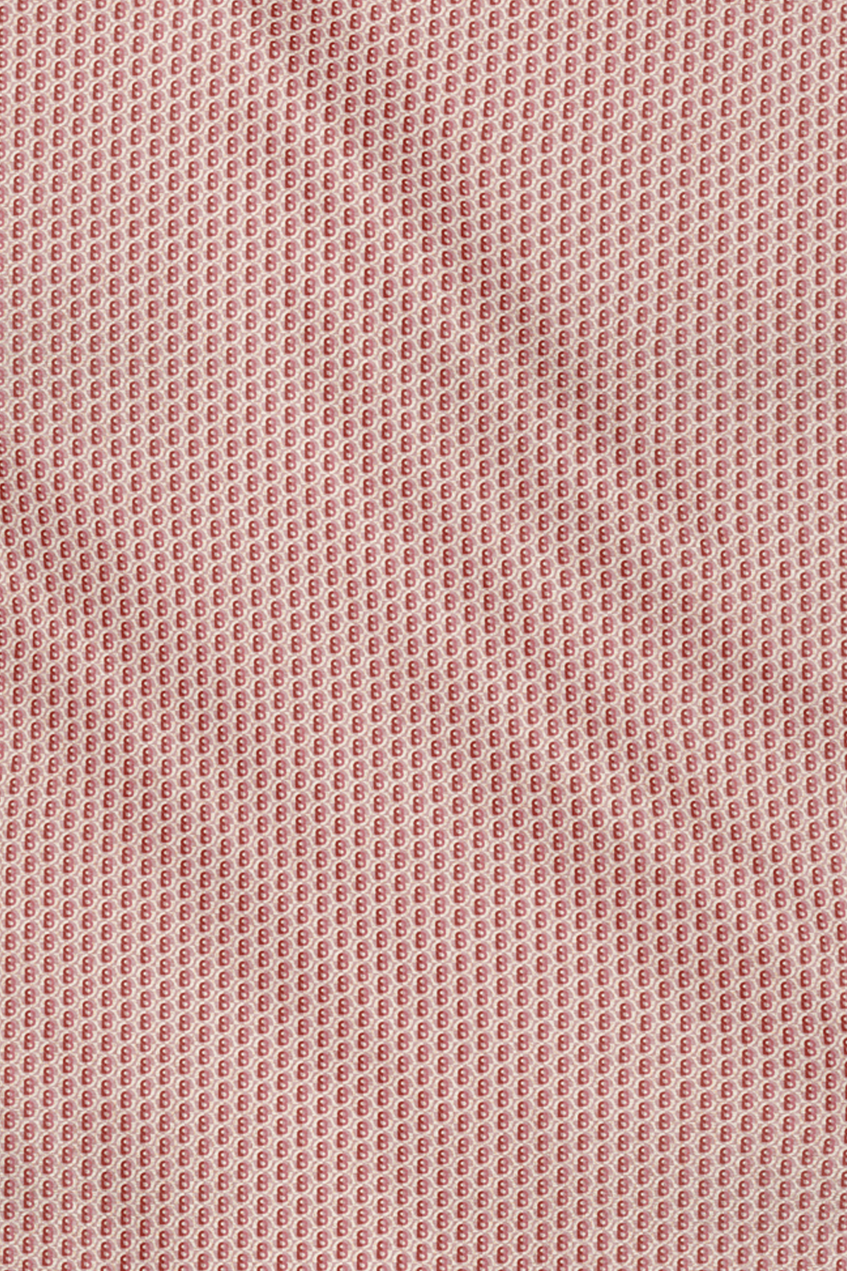 Axis Square - Wistful Mauve