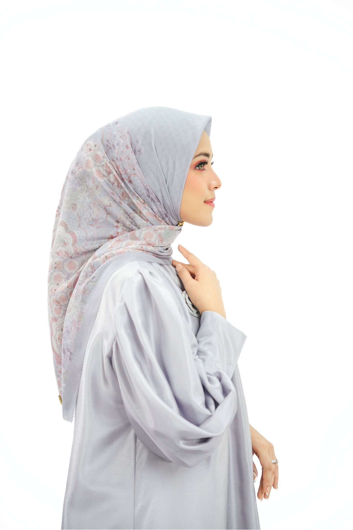 Chupa Chups Square - Chia