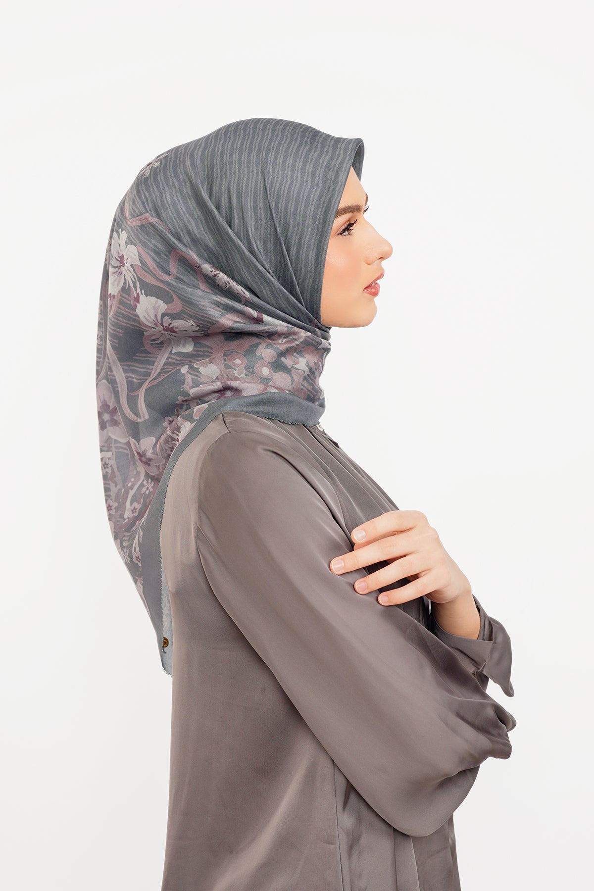 Paradiso Square - Wurzel