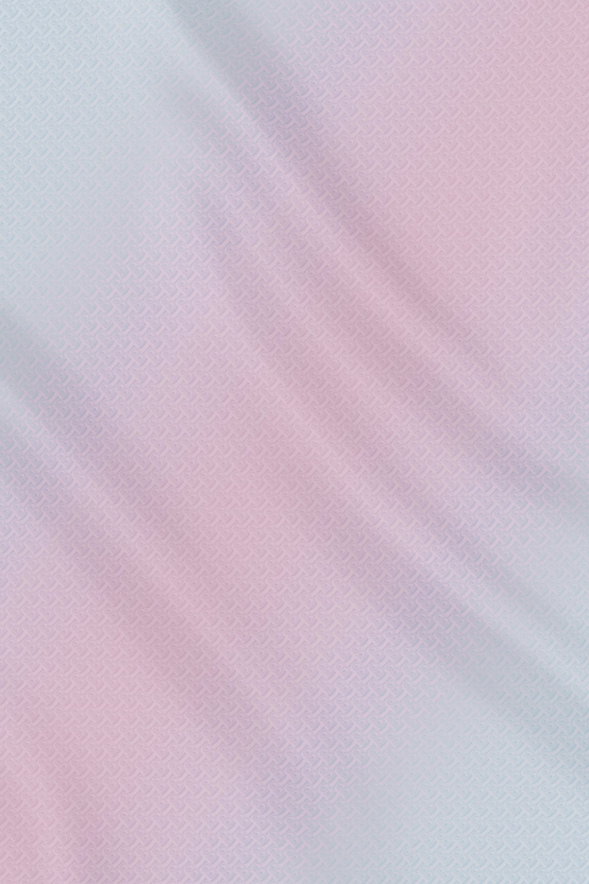 Bimu Horizon Satin Square - Rhea