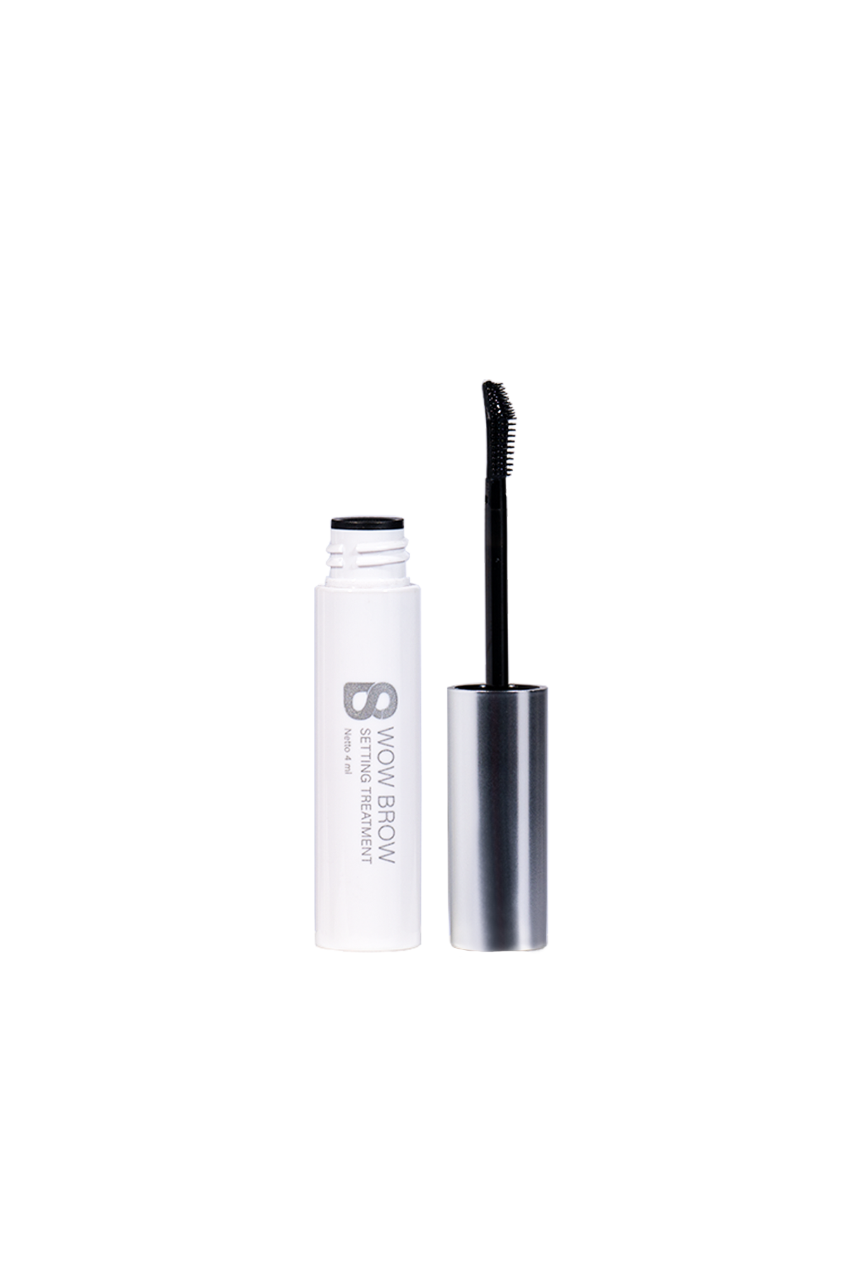 Wow Brow Setting Treatment
