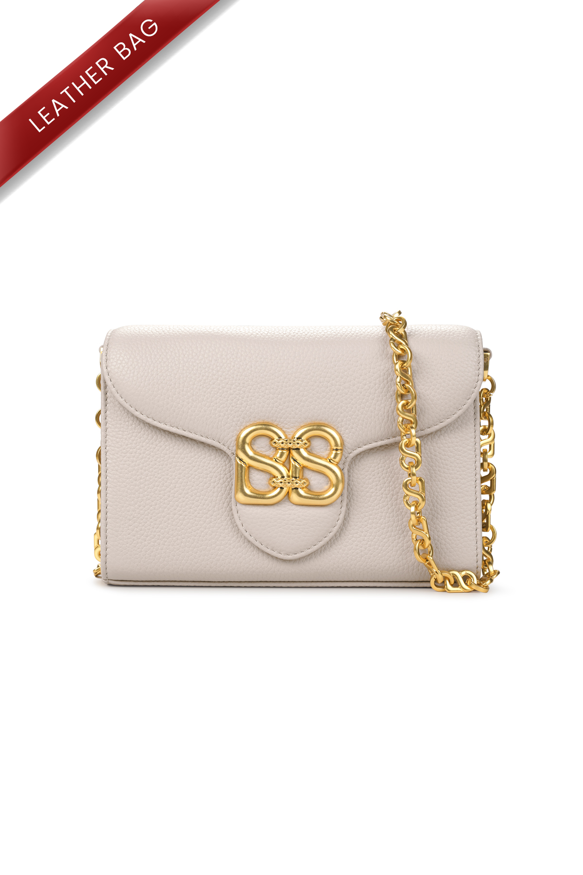 Celine wallet malaysia shop