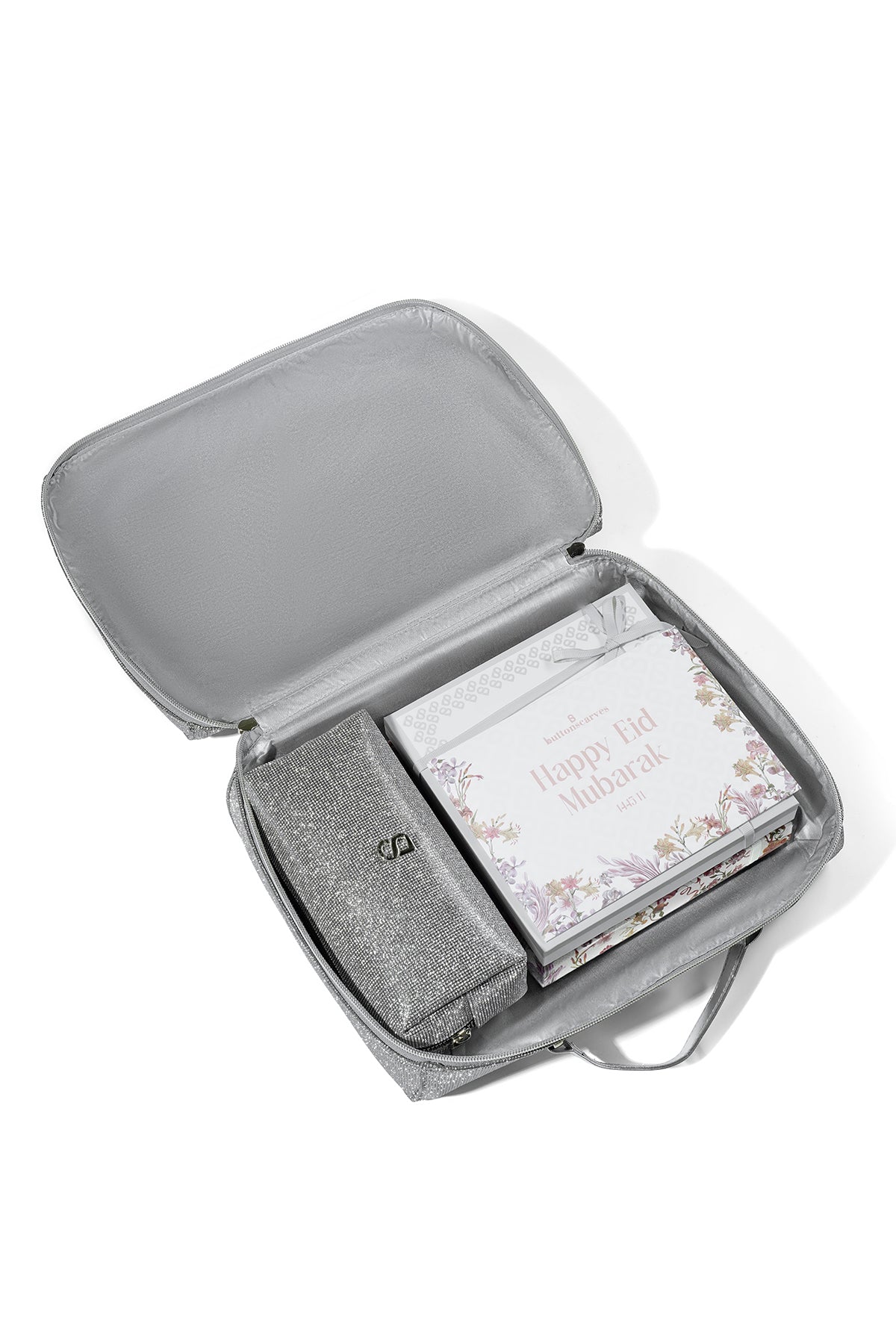 Farra Hampers - Jasmine