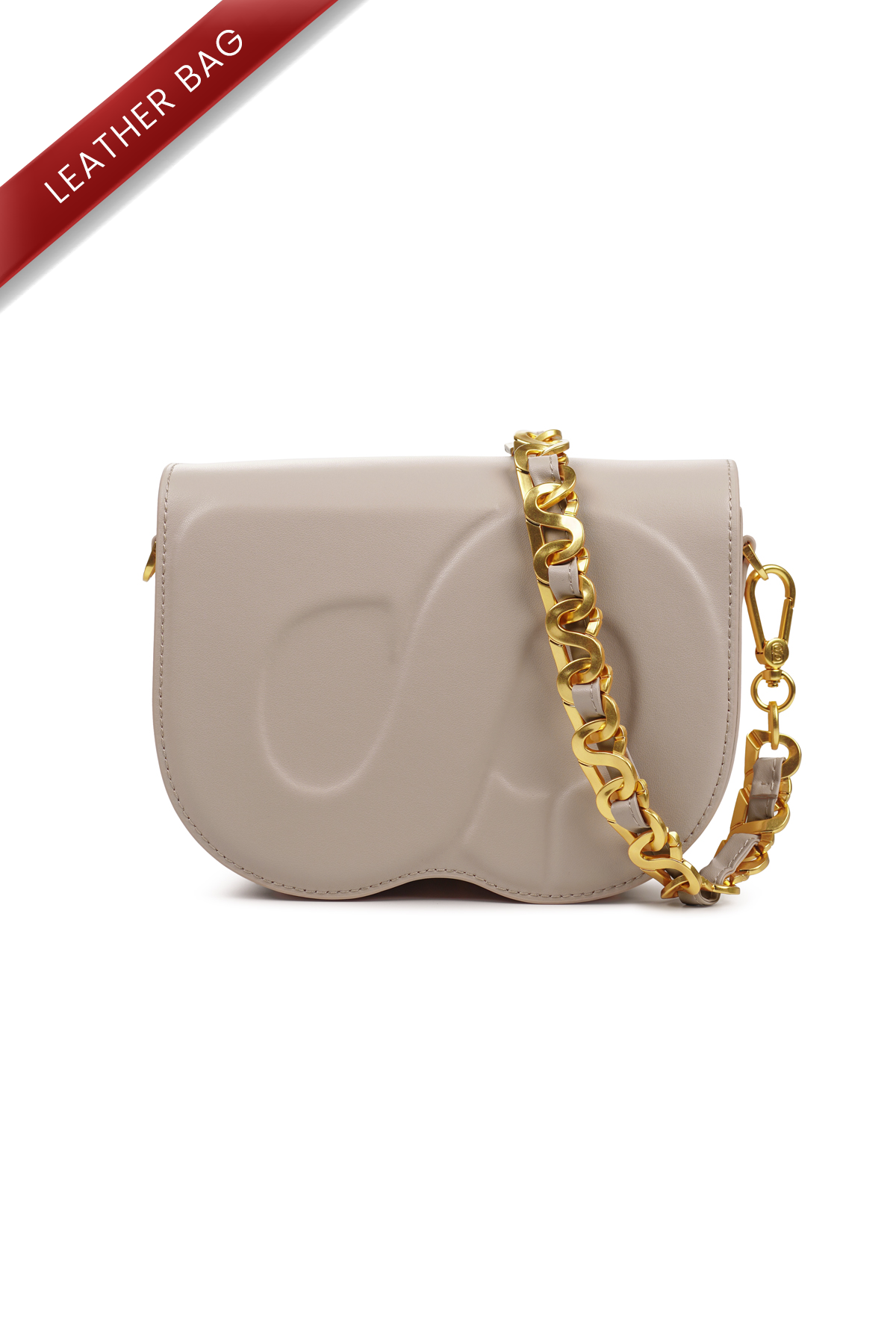 Jenna bag
