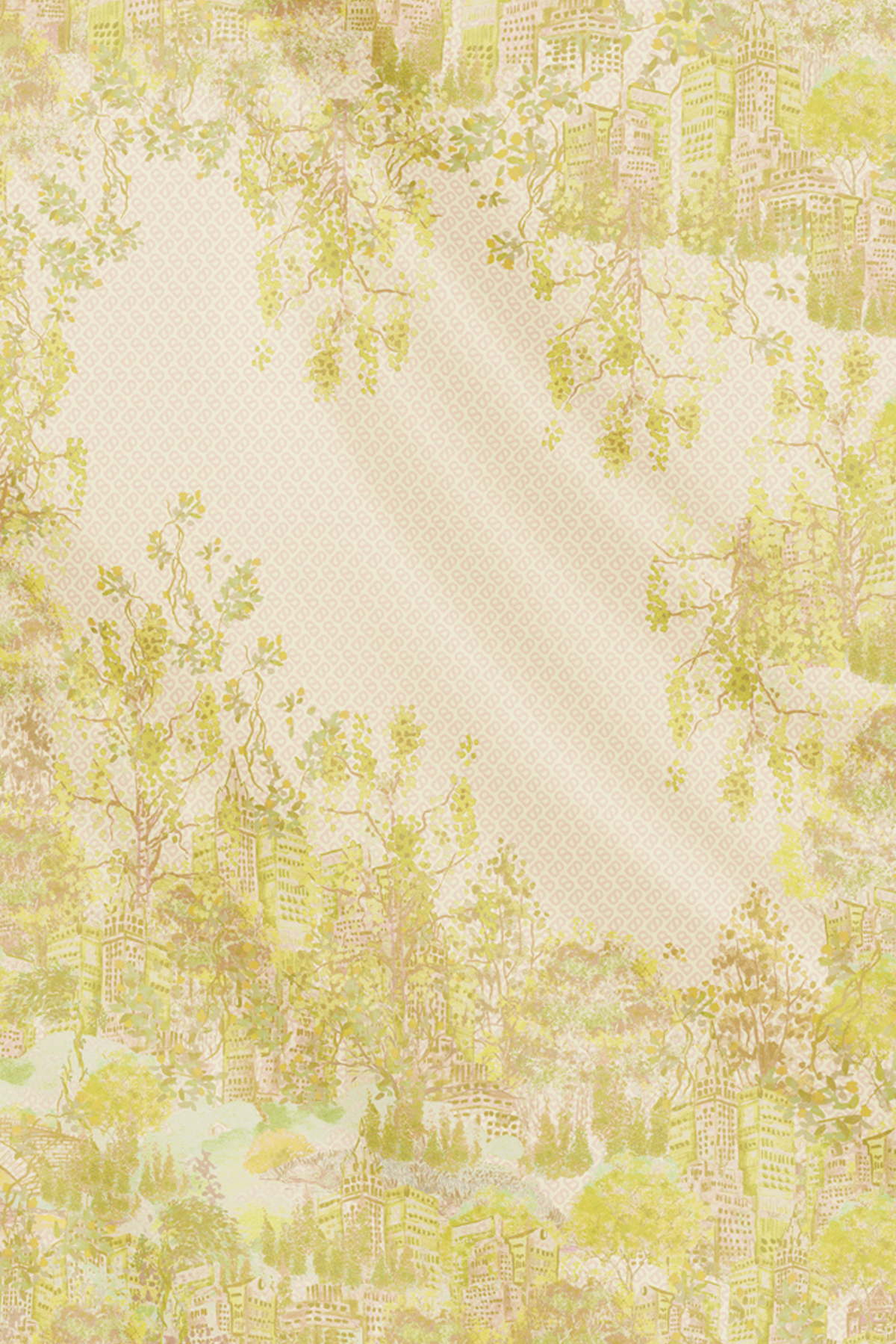 New York 4 Wisdom Square - Kindness