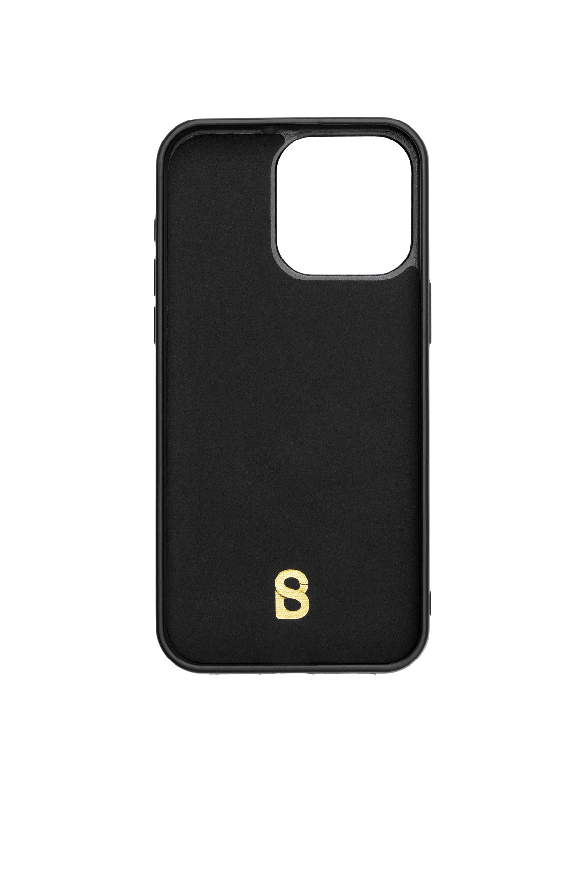 Plaid Phone Case - Fuchsia