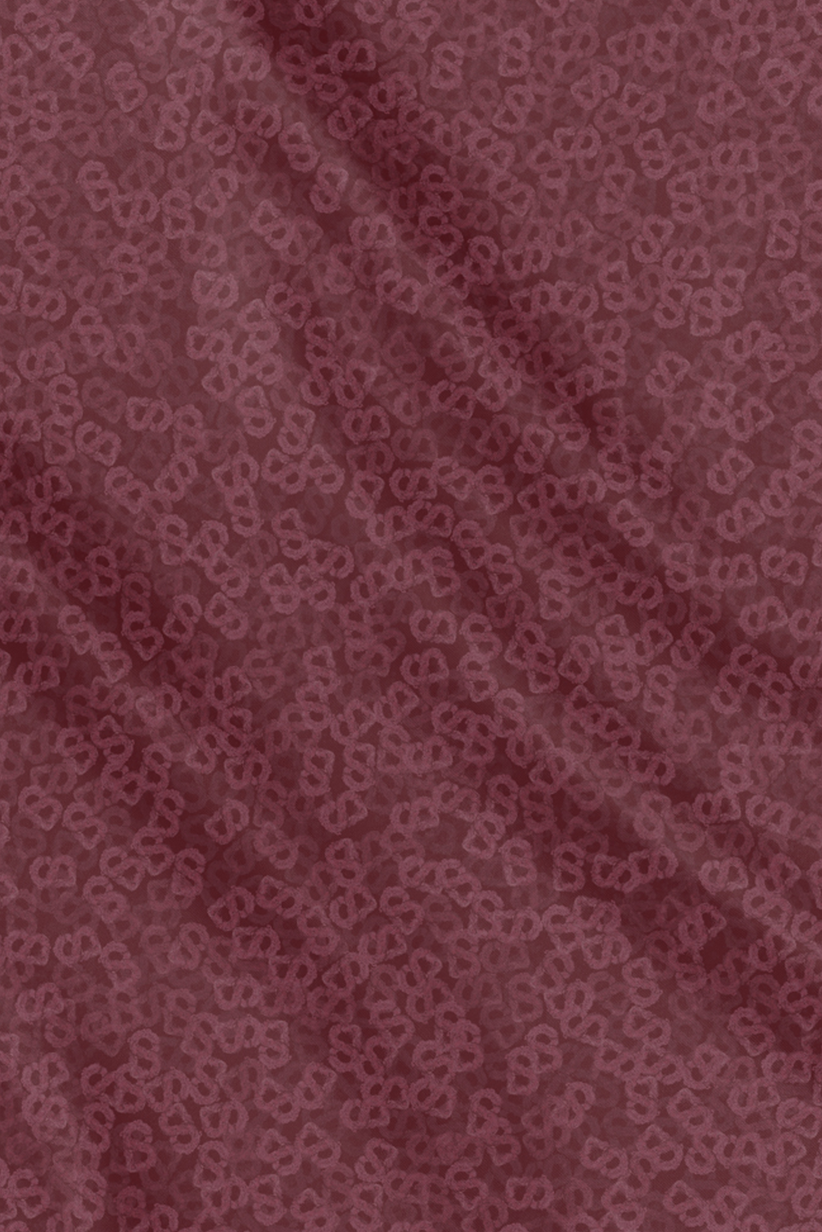 Samla de Fleur Square - Vineyard