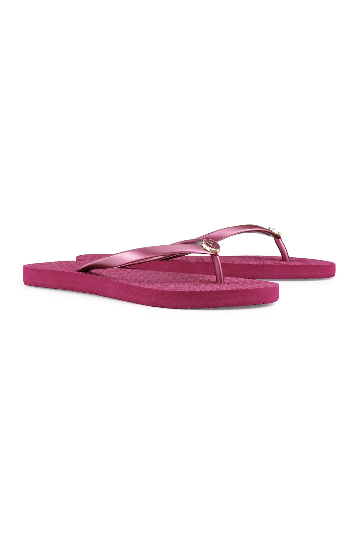 Malaysian discount flip flop