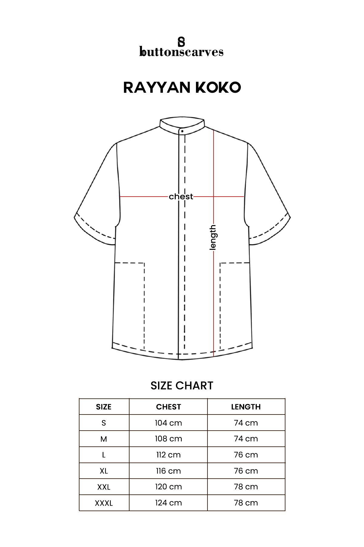 Rayyan Koko - Milk Tea