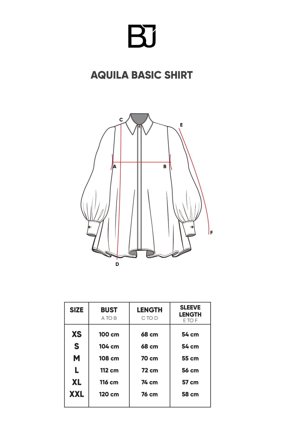 Aquila Basic Shirt - Rose Wood