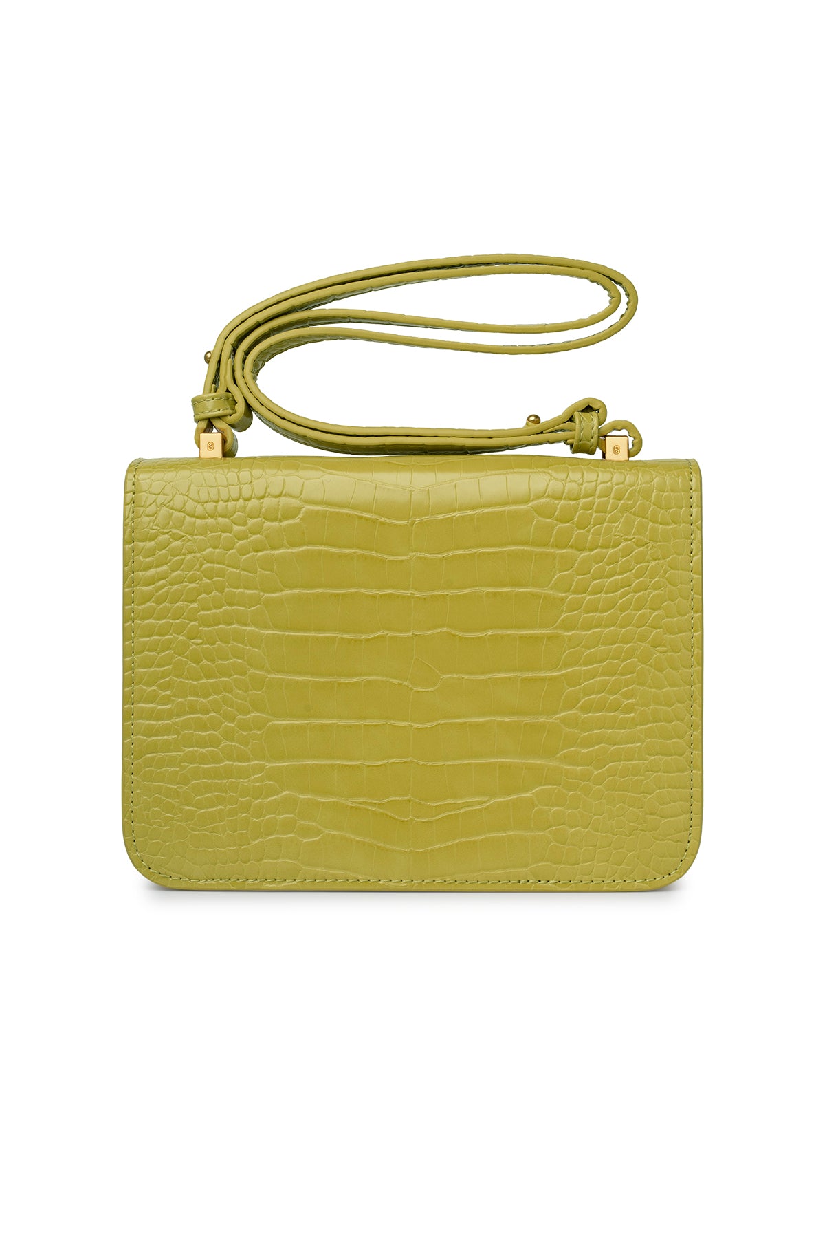 Audrey Bag 2.0 Medium - Biscotti