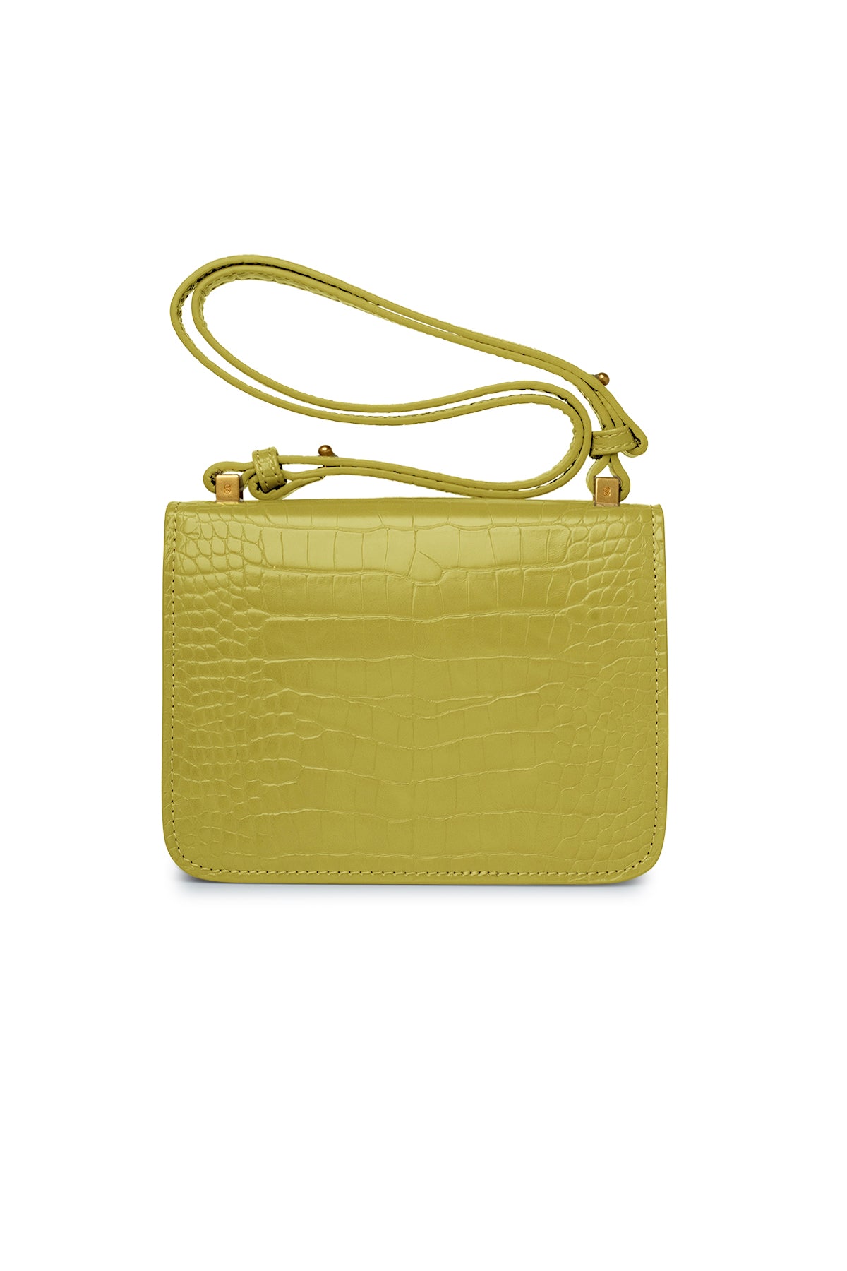 Audrey Bag 2.0 Small - Biscotti