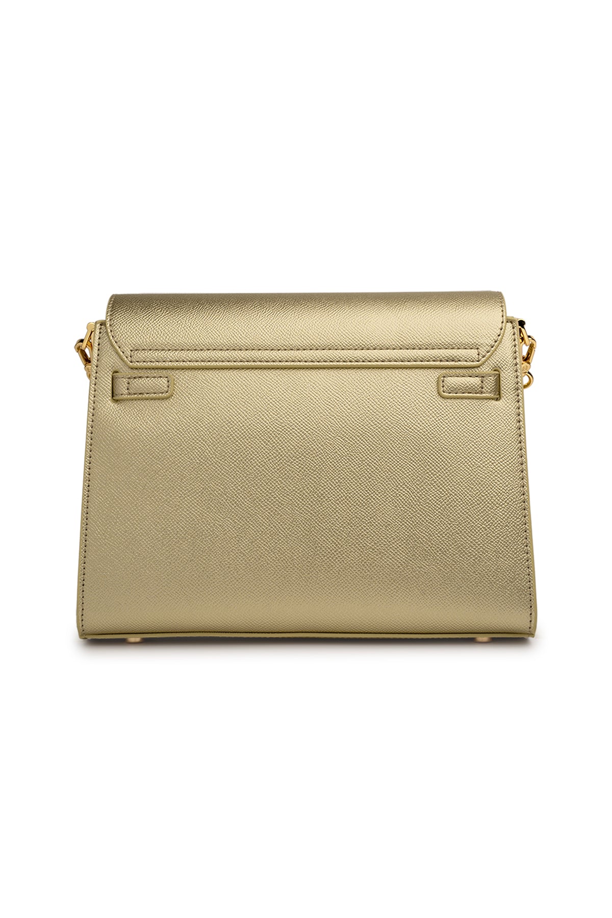 Sarah Bag - Gold
