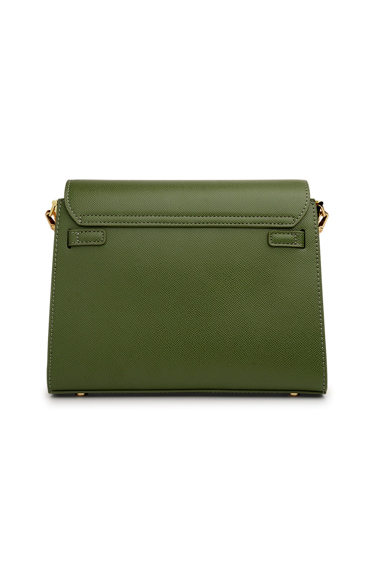 Sarah Bag - Olive