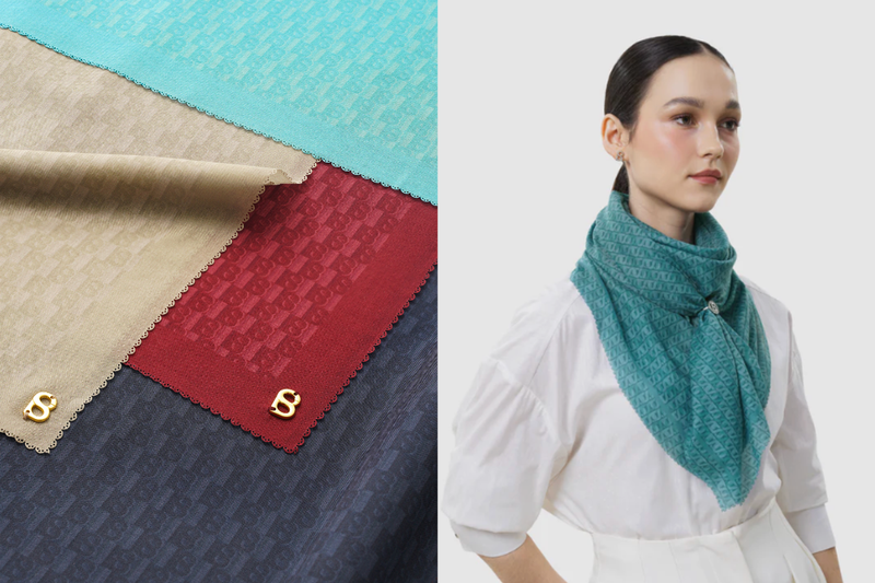 Colours You Should Try to Wear in 2026!