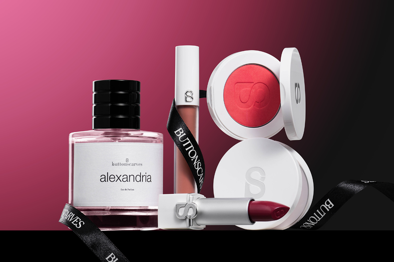 The Year End Beauty Edit You Will Love