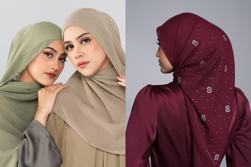 #Plain or #NotSoPlain? Which one are you?