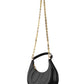 Mindy Bag - Black