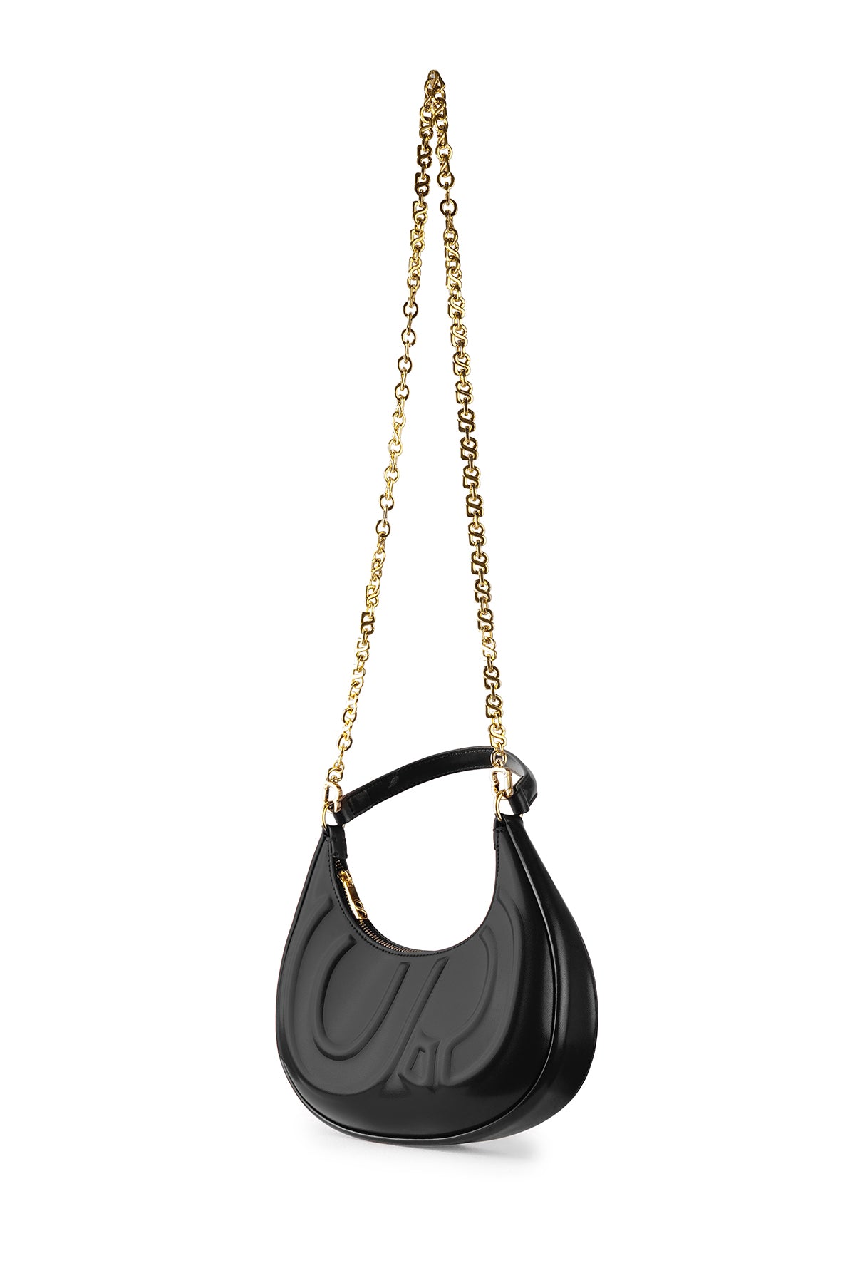 Mindy Bag - Black