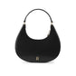 Mindy Bag - Black