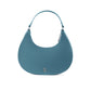 Mindy Bag - French Blue