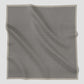 Axis Square - Feather Gray