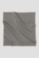 Axis Square - Feather Gray
