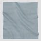 Axis Square - Flint Stone