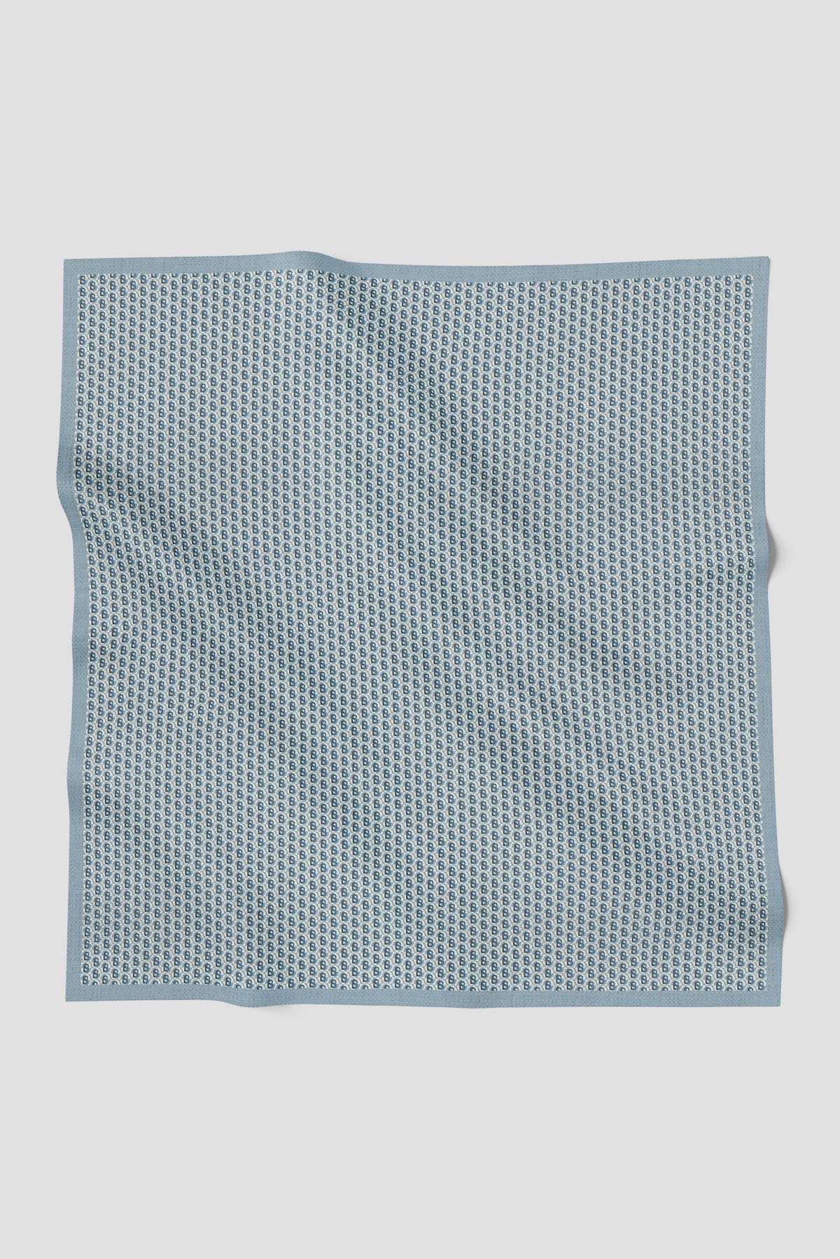 Axis Square - Flint Stone