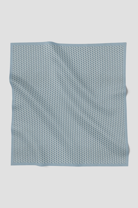 Axis Square - Flint Stone