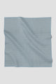 Axis Square - Flint Stone