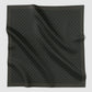 Songket Square - Coal