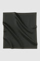 Songket Square - Coal