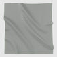 Songket Square - Fog
