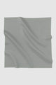Songket Square - Fog