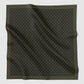 Songket Square - Hornbill