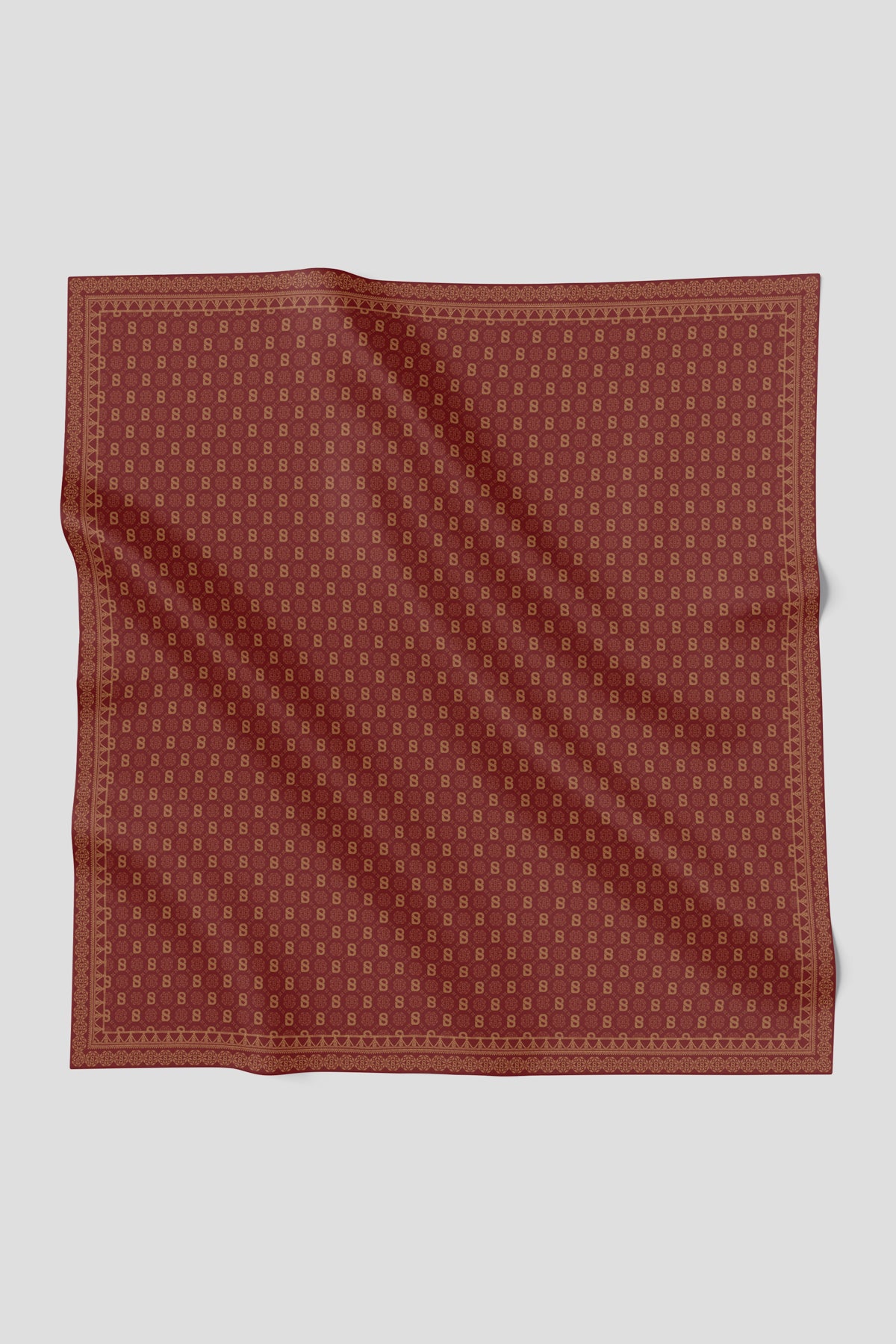 10776601887032-Songket Square - Lychee