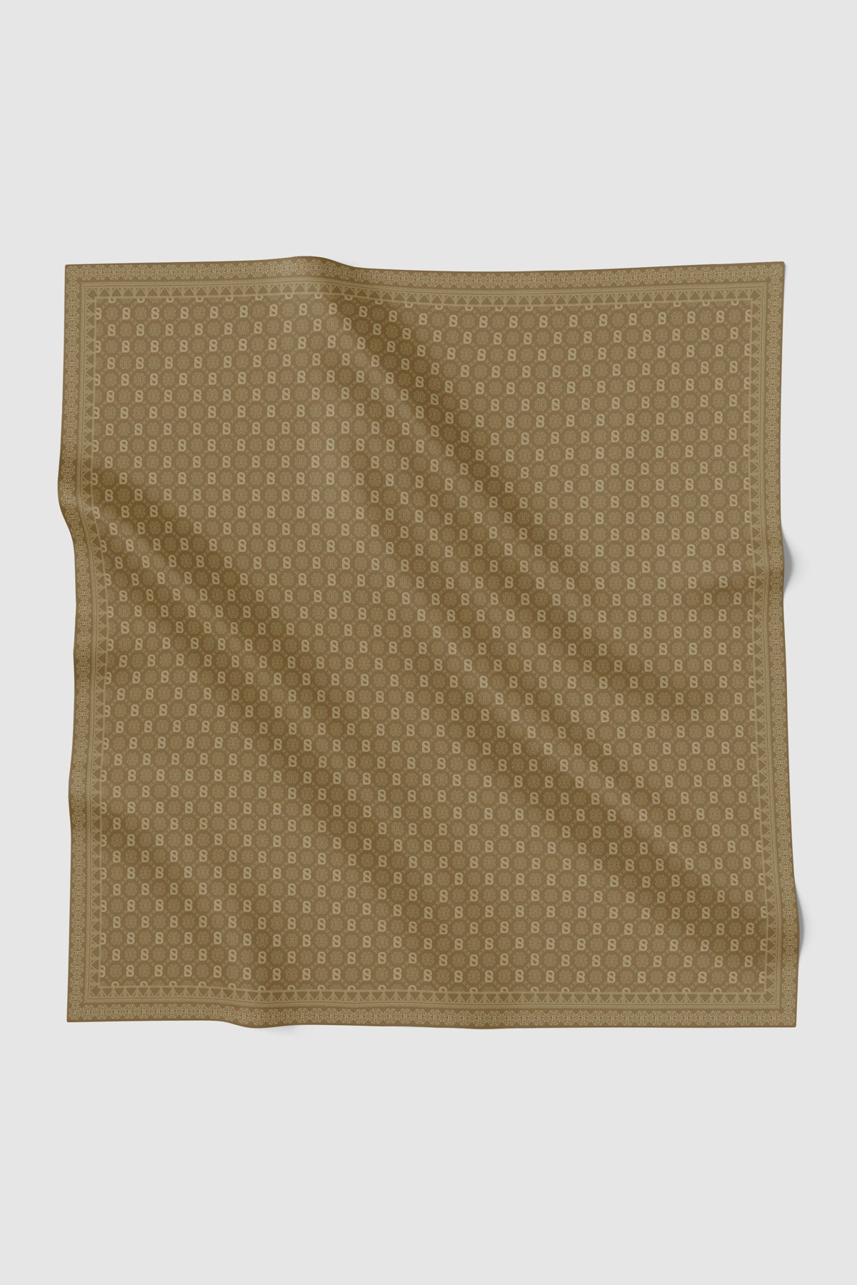 10776602509624-Songket Square - Peanut