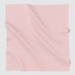 Songket Square - Pink Beach